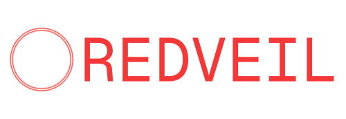RedVeil